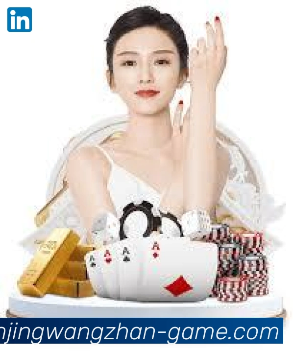未来规划