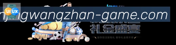 扫码下载 App