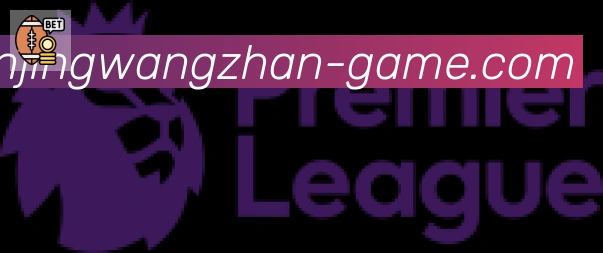 乐派电竞官方网站合作伙伴